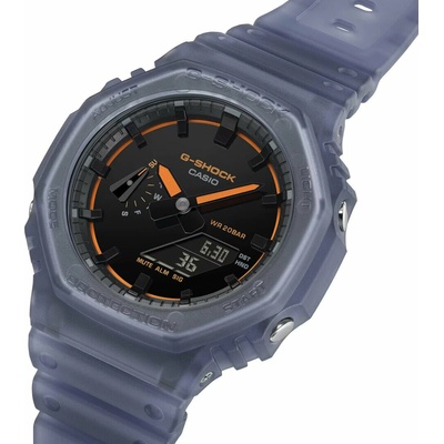 Casio GA-2100K-2A