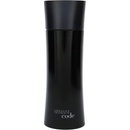 Giorgio Armani Black Code toaletná voda pánska 200 ml