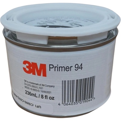 94 Primer 3M pro zvýšení povrchové energie, 0,236 l