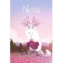 Neva