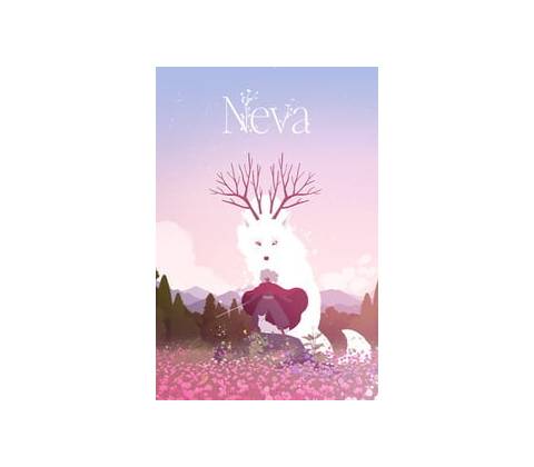 Neva