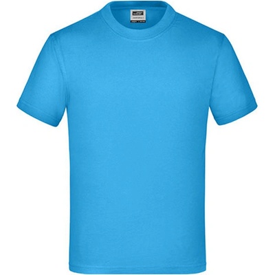 James & Nicholson JN019 Aqua