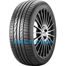 Bridgestone Potenza RE 050 A I N1 XL 295/30 ZR19 100Y