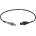 Lambda sonda VALEO 368237