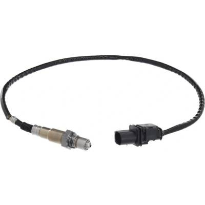 Lambda sonda VALEO 368237