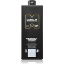 label.m Pure botanical Nourishing Shampoo 1l