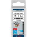 Bosch 2608597596