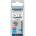 Bosch 2608597596