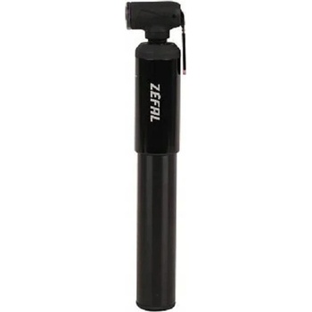 Topeak MT.MINI PUMP