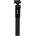 Topeak MT.MINI PUMP