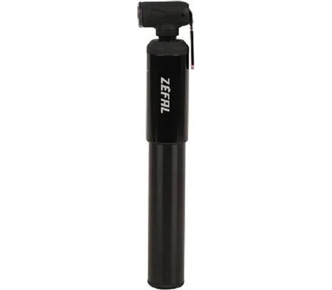 Topeak MT.MINI PUMP