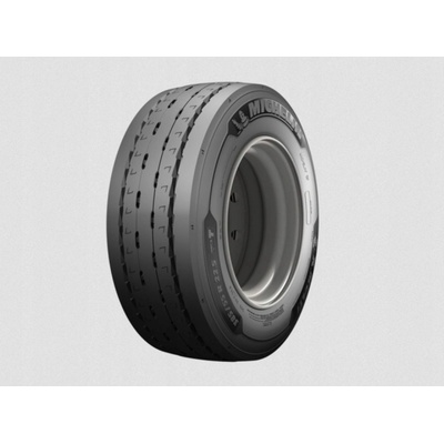 MICHELIN X MULTI T2 245/70 R17,5 143J | Zboží Auto