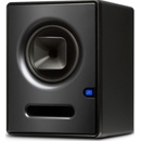 Presonus Sceptre S8