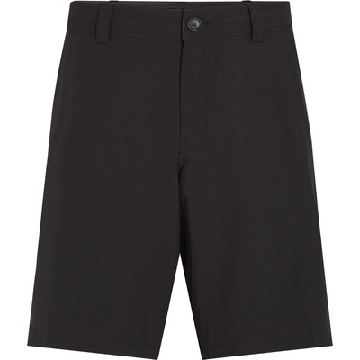 O'Neill Hybrid chino 19 33