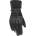 Alpinestars RANGE 2