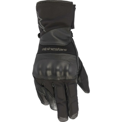 Alpinestars RANGE 2