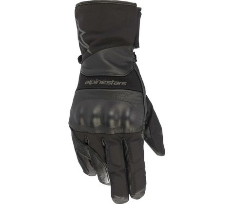 Alpinestars RANGE 2