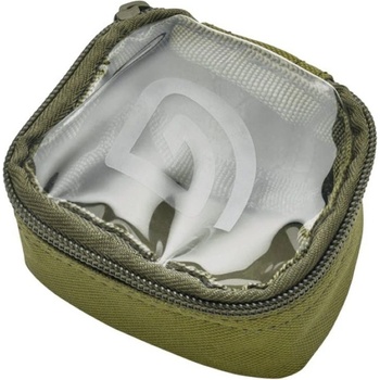 Trakker NXG Modular Lead Pouch Small