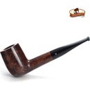 BPK 6729
