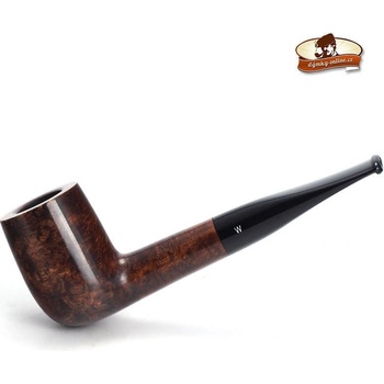 BPK 6729