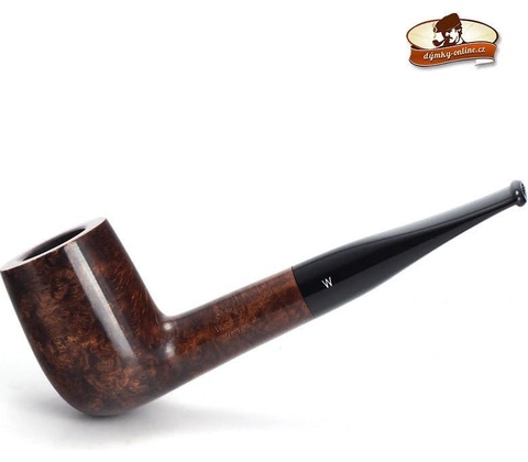 BPK 6729