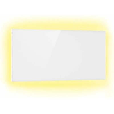 Klarstein HTR10-MojaveS1000W