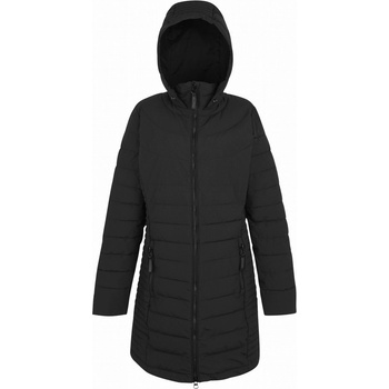 Regatta Andria Размер: XL / Цвят: черен