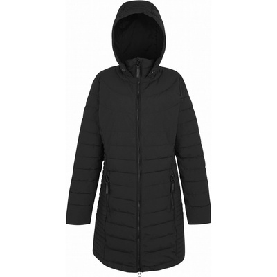 Regatta Andria Размер: XL / Цвят: черен