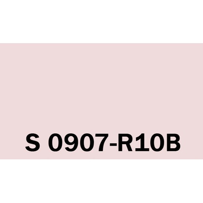 Het Soldecol PUR SG Tónovaný NCS 2,5L S 0907-R10B