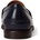 Ralph Lauren мокасини дамски от кожа Alston Penny (803P07641002.410)
