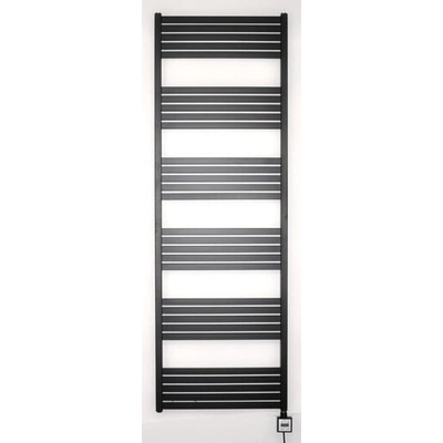 Thermal Trend KH 1800 x 600 mm SETKHE6001800X3BL