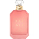 Kayali Eden Sparkling Lychee 39 EDP 50 ml