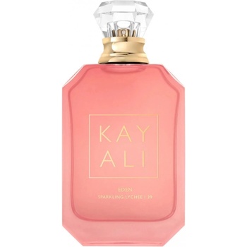 Kayali Eden Sparkling Lychee 39 EDP 50 ml