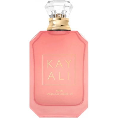 Kayali Eden Sparkling Lychee 39 EDP 50 ml
