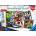 Ravensburger - Puzzle 3x49 The Mighty Avengers - 40 - 99 piese