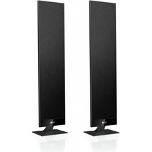 KEF T301