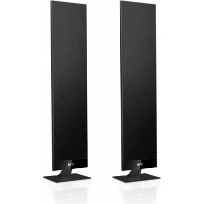 KEF T301