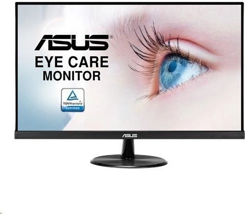 Asus VP279HE