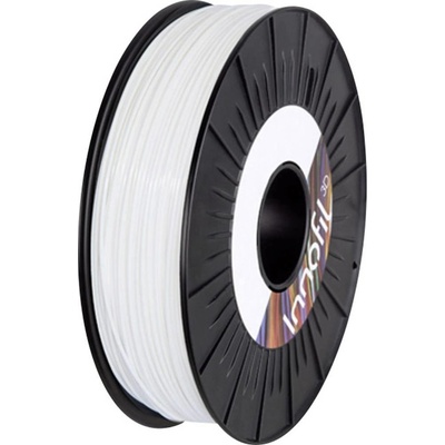BASF Ultrafuse PET 2.85 mm biela 750 g