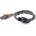 Lambda sonda BOSCH 0 281 004 029