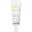 Bielenda Dr Medica Overpigmentation успокояващ дневен крем SPF 50 50ml