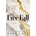 Free Fall - Sara Cate