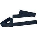 Power System Leather Lifting Straps