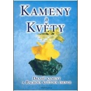 Kameny a květy