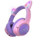 Image 1 of PowerLocus Bobo Cat Ears wireless