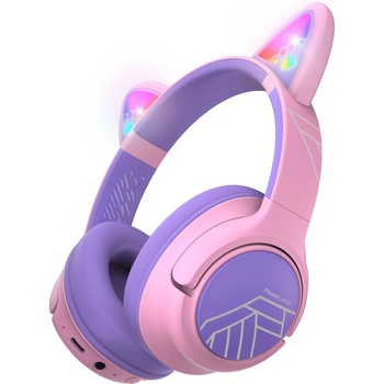 Image 1 of PowerLocus Bobo Cat Ears wireless