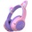 PowerLocus Bobo Cat Ears wireless
