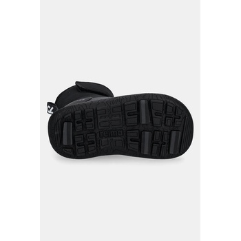 Reima Детски зимни обувки Reima Talvella Kids (5400150A.9BYH)