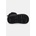 Reima Детски зимни обувки Reima Talvella Kids (5400150A.9BYH)