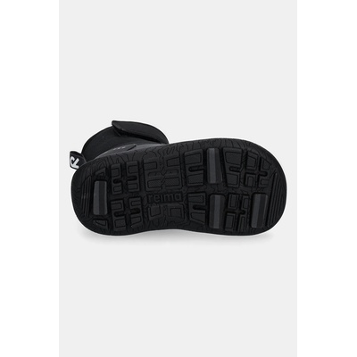 Reima Детски зимни обувки Reima Talvella Kids (5400150A.9BYH)